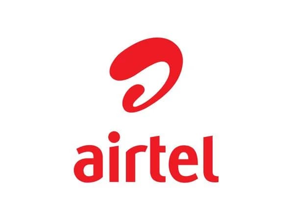 Airtel Africa Partners with SpaceX’s Starlink to Expand Mobile Connectivity Across 14 African Countries