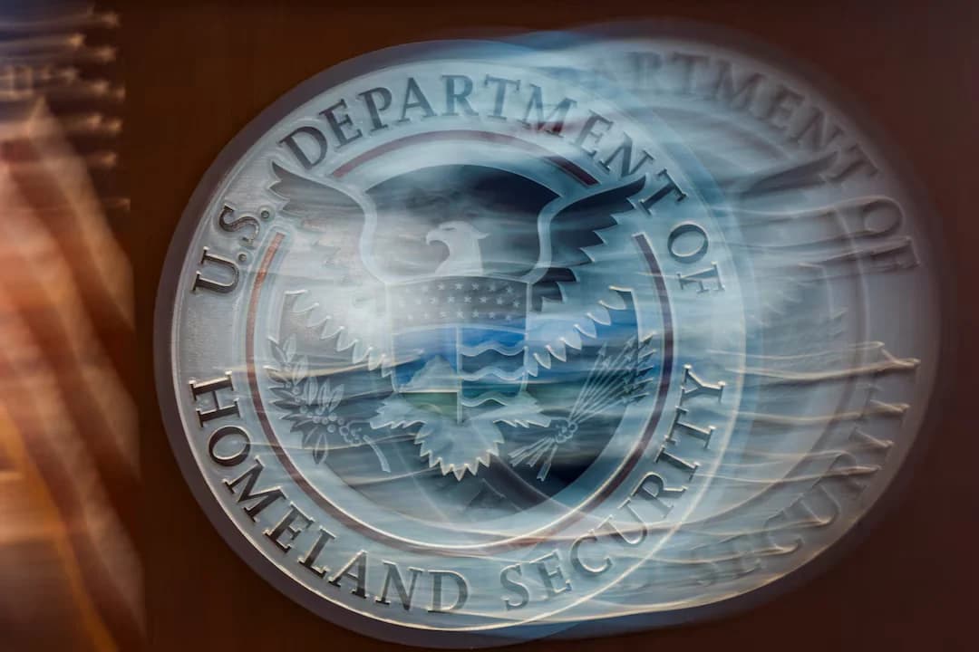 U.S. to End Temporary Protected Status for Ethiopians, Putting Thousands at Risk