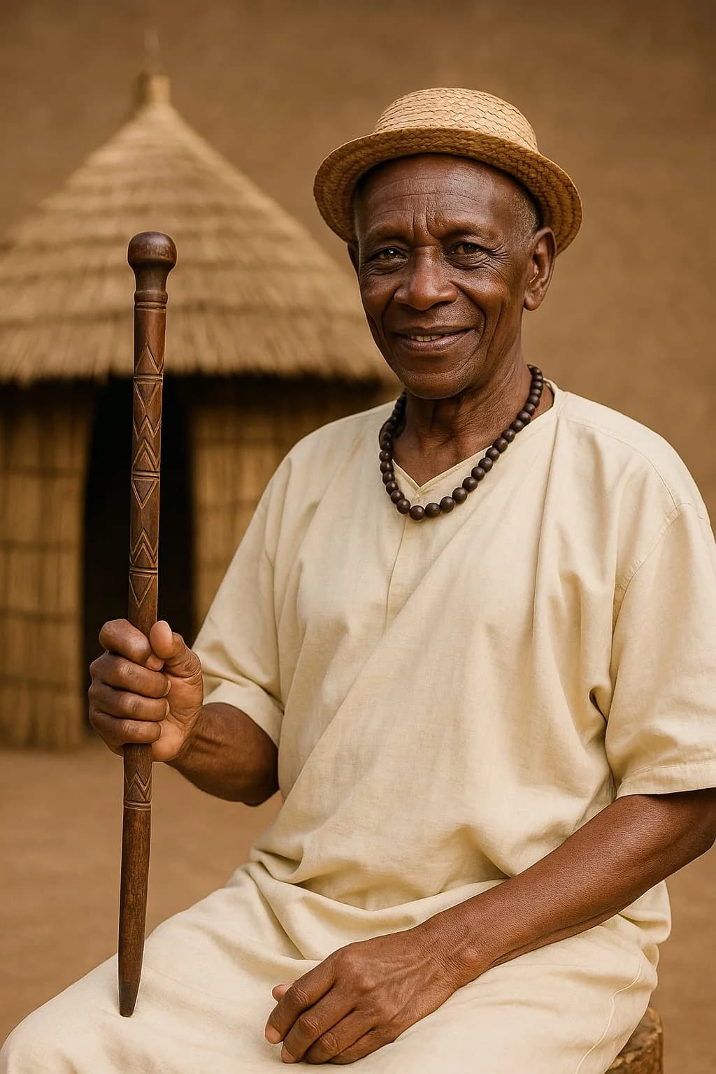 IMVO N’IMVANO: UNVEILING THE ORIGINS, POWER, AND POETIC DEPTH OF RWANDAN EXPRESSIONS