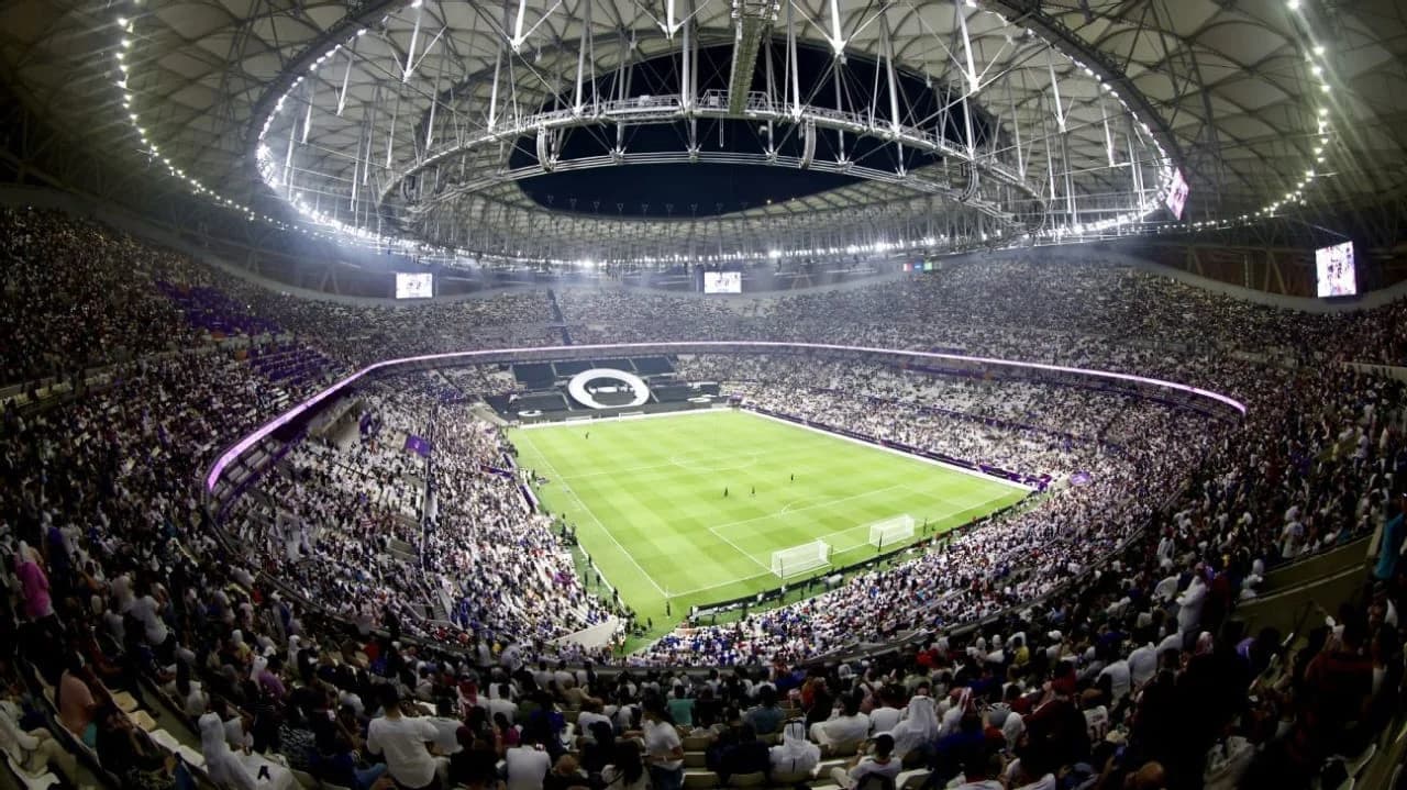 Will US Visa Policies Keep Fans Away from the 2026 FIFA World Cup?