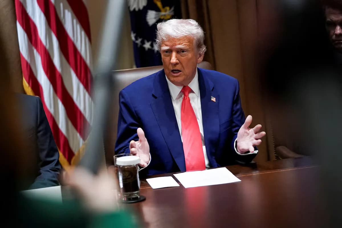 U.S. pauses immigrant visa processing for Nigeria, Ghana, Russia and 72 other countries
