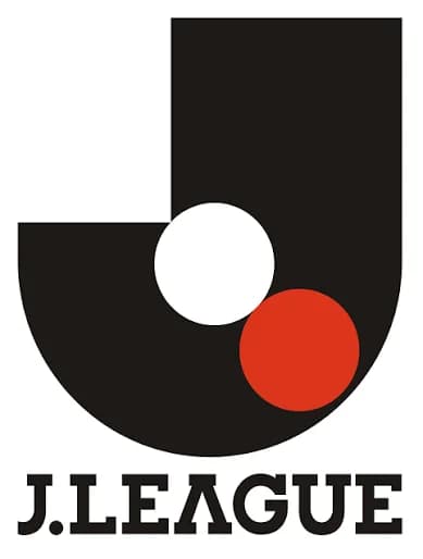 Japan’s j-league abolishes draws in bold 100th anniversary experiment