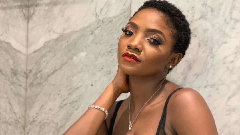 The singer Simi, long an advocate against sexual violence, addressed resurfaced decade-old tweets from her time helping at her mother’s daycare, denying any wrongdoing and reaffirming her commitment to ending rape culture.
