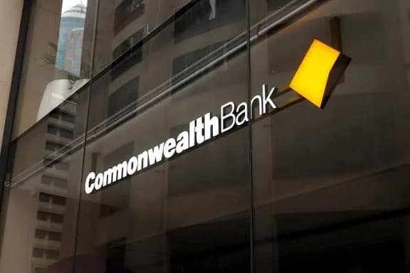 CBA calls police over suspected $1 billion ai-linked loan fraud