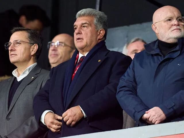 Barcelona Withdrawal Leaves Real Madrid Standing Alone in European Super League Saga