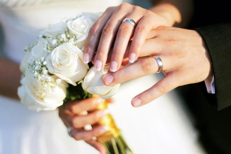 The Catholic Church Shuts Door on Polygamy and Modern Polyamory