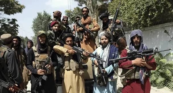 From the Sahel to Southeast Asia: Why Muslims are the Primary Targets of  Islamic Extremism