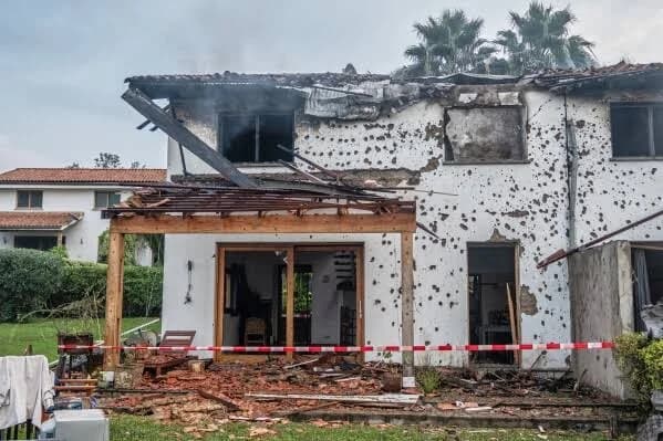 Why Is the International Community Afraid of Naming the Shooter of the Drone Strike That Killed a UNICEF Worker in DRC?