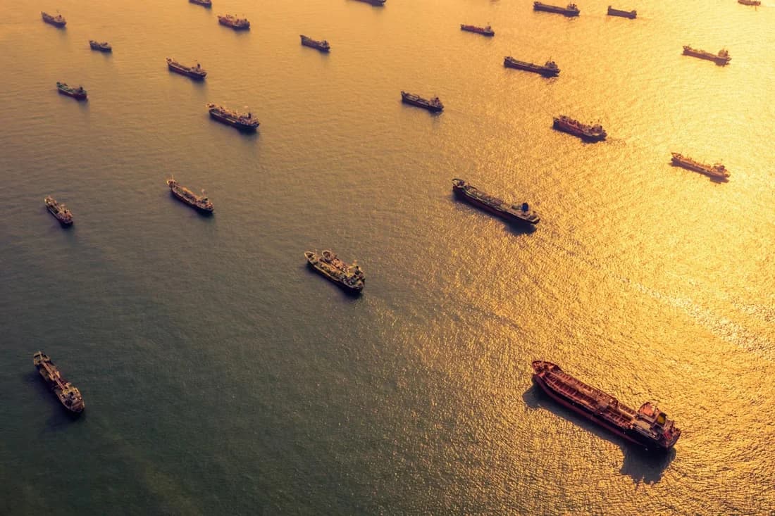 Middle East War Triggers Historic Oil Supply Shock, IEA Warns