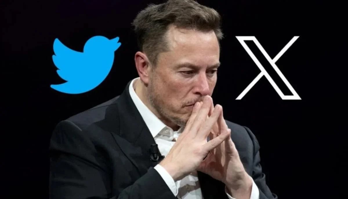 Kenya ishyize igitutu kuri Elon Musk: X ishobora guhagarikwa nibatubahiriza amabwiriza mashya