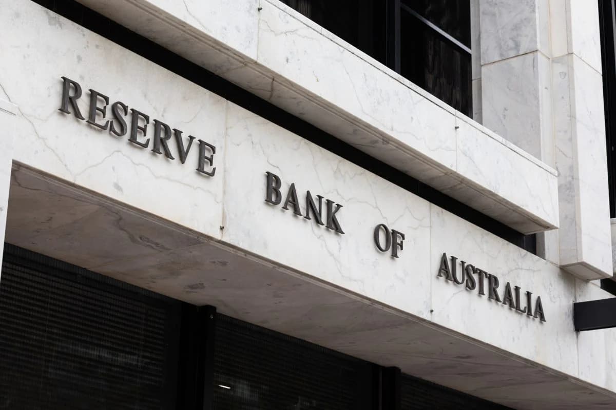 Australia raises rates to 4.35% as inflation pressures persist