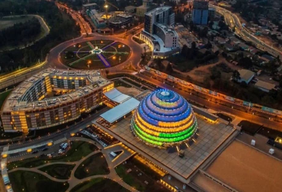 U Rwanda rwinjije miliyari 6.346 Frw mu gihembwe cya mbere, ubukungu buzamukaho 10%