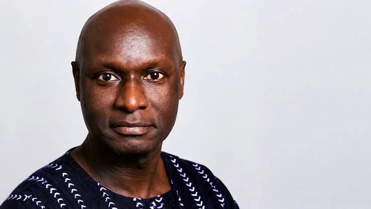 PROFILE: Who Is Olara Otunnu? The Ugandan Diplomat Seeking to Lead the United Nations