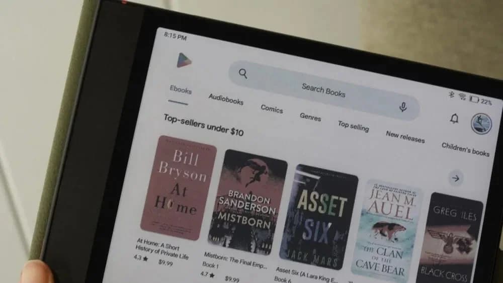 Gemini Notebook Is Changing How You Learn: Your Purchased Books Can Now Become AI-Powered Sources of Knowledge