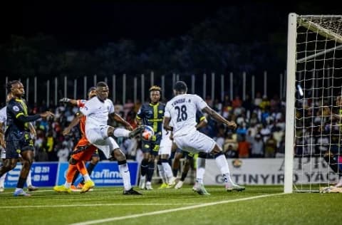 BK Pro League: Shampiyona y’u Rwanda igiye gutangira yongerewemo ibihembo
