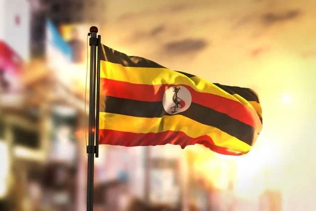 Uganda yahagaritse ubufatanye bwa gisirikare na Turukiya kubera umwuka mubi uri hagati y'ibi bihugu byombi.