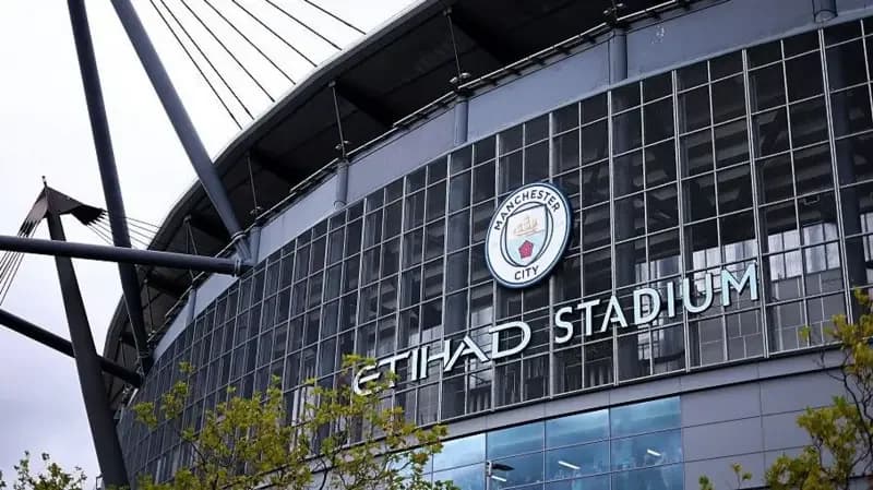Manchester City Verdict: The 115-Charge Saga Enters a New Phase