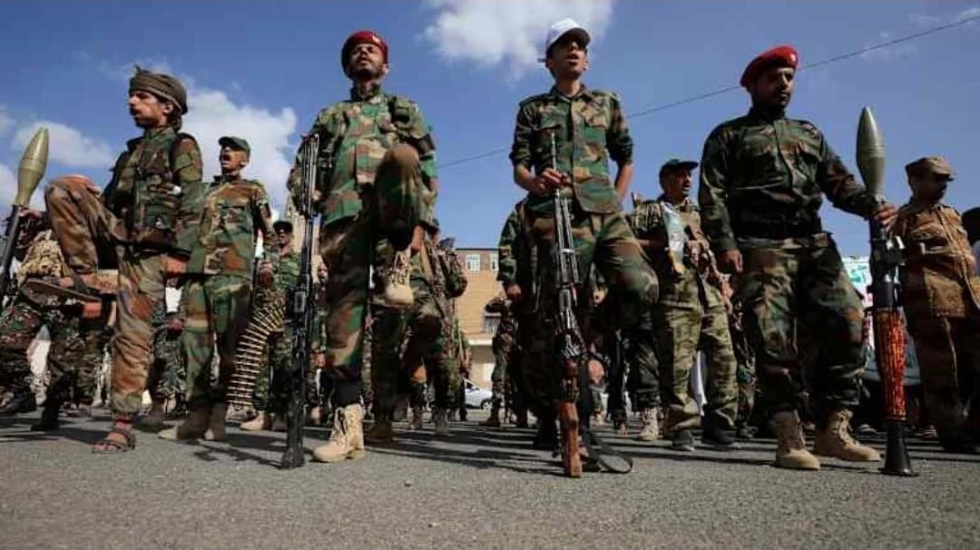 Saudi Arabia yahagaritse umuyoboro w’ingenzi utwara peteroli nyuma y’igitero