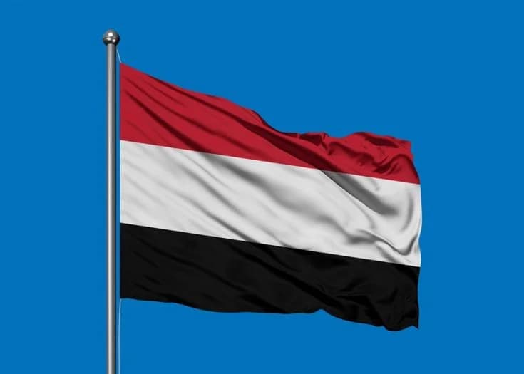 Yemeni: Imirwano ikomeye hagati ya Ansar Allah n’ingabo za Leta.