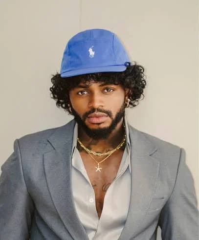 Diamond Platnumz ahagaritse ibitaramo bibiri muri Australia