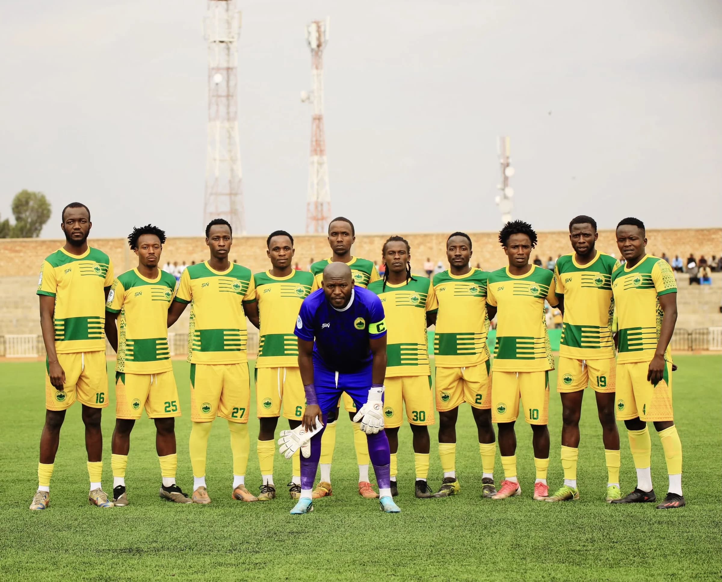 BK Pro League Returns After International Break as Matchday 4 Resumes the Race
