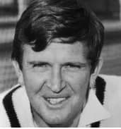 Former Australian Cricketer Keith Stackpole Passes Away at 84
