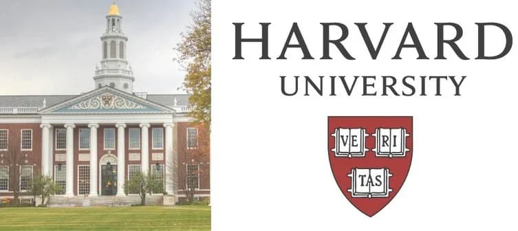 Harvard Sues Trump Administration Over Revocation of International Student Enrollment Rights