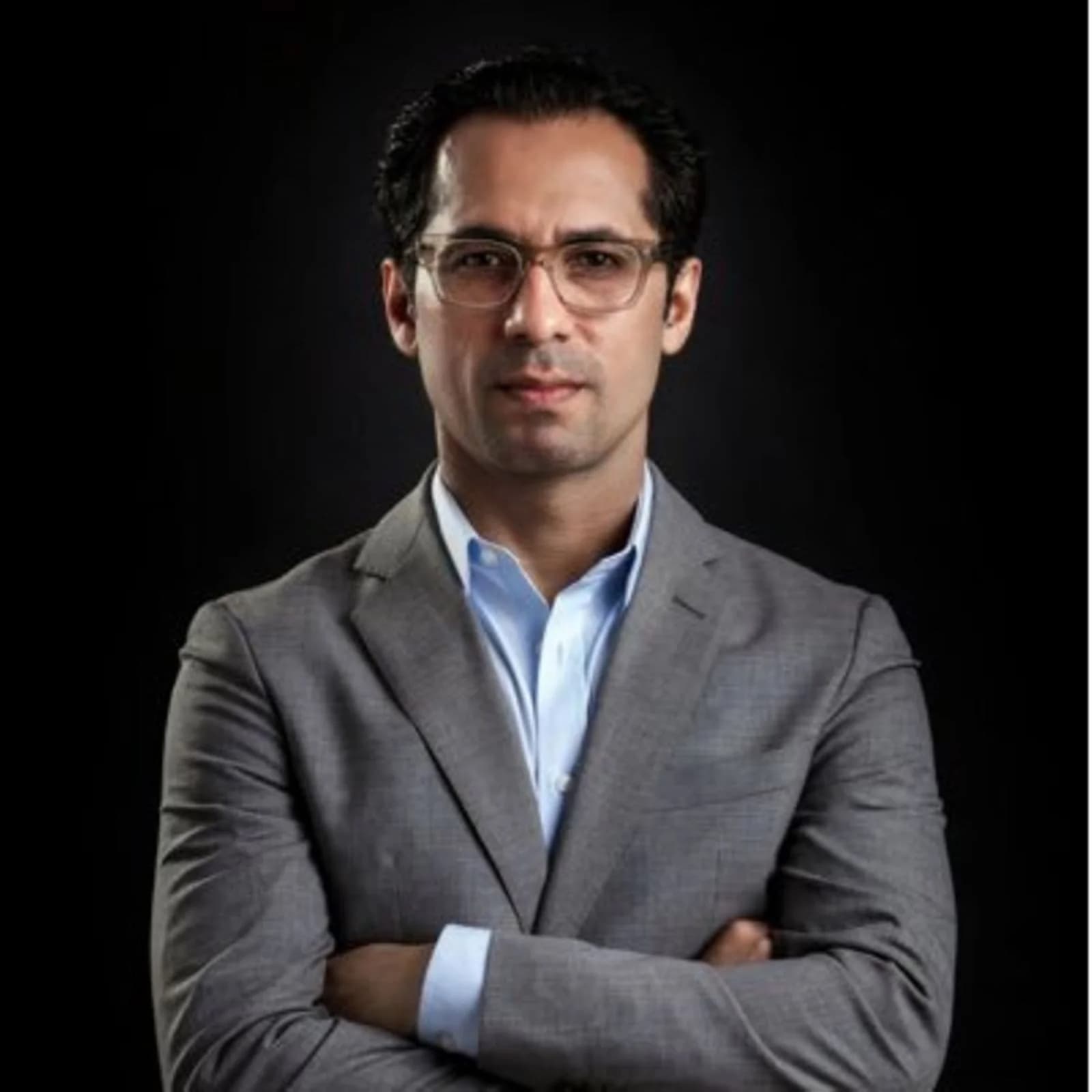 African billionaires' wealth rebounds as Mo Dewji gains $300m in new Forbes list | The Citizen