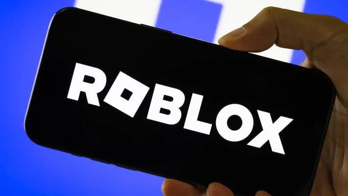 Nebraska Sues Roblox For Allegedly 'Creating A Playground For Predators'