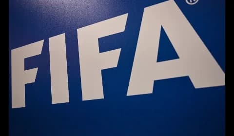 Ferwafa mu mushinga wa miliyoni 20 z'amadolari