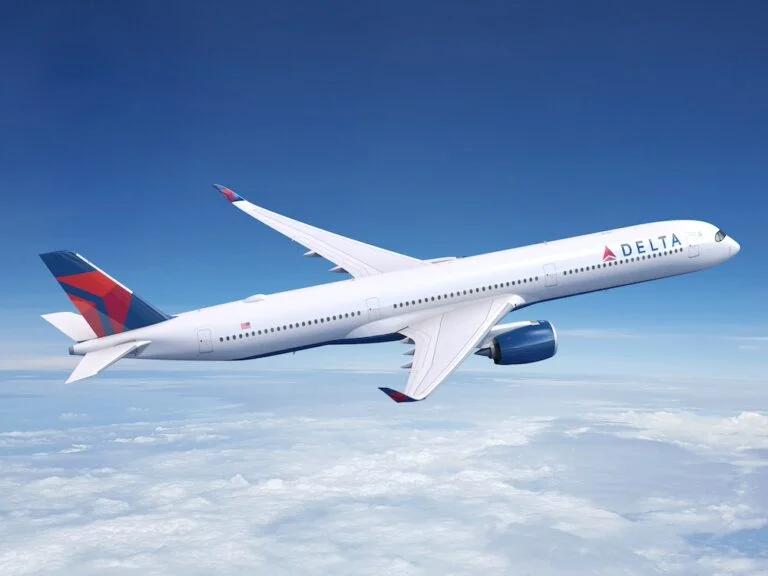 Revolutionizing Content Consumption Exclusive Look at Airbus A350-1000: Revolutionizing Air… — Hobe News