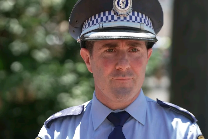 Random stabbing attack leaves one dead, two critically injured in ...