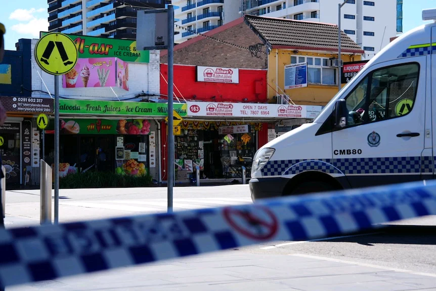 Random stabbing attack leaves one dead, two critically injured in ...